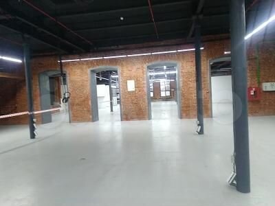 Сдам торговое помещение, 1000 м²