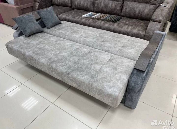 Диван (Доставка за 1 день)