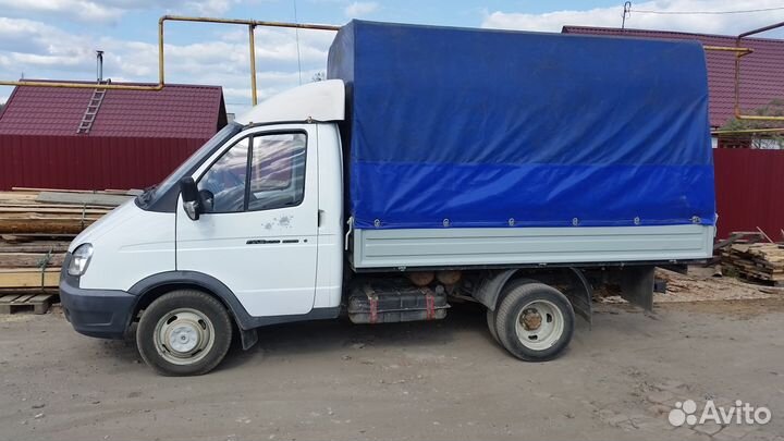 Грузоперевозки первоуральск газель. Грузоперевозки первоуральск газель первоуральск реклама. Автозапчасти газель в первоуральске. Газель первоуральск. Газель набережные челны.