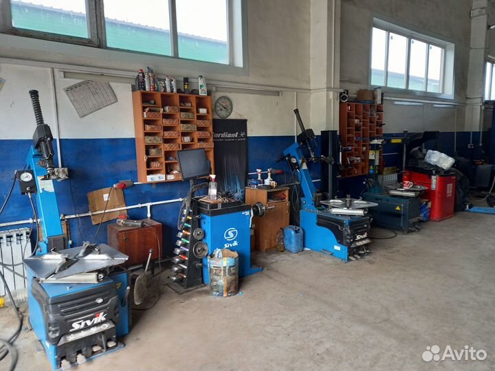 Дневные ходовые огни C-36W-4L (1шт) 12-24V новое