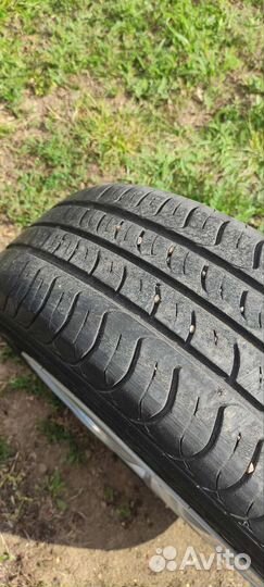 Nexen Classe Premiere 661 185/65 R15