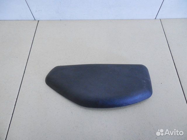 Накладка (кузов внутри) Corolla E15 2006-2013