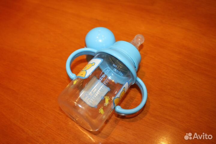 Ниблер, бутылочки, молокоотсос, накладки на грудь