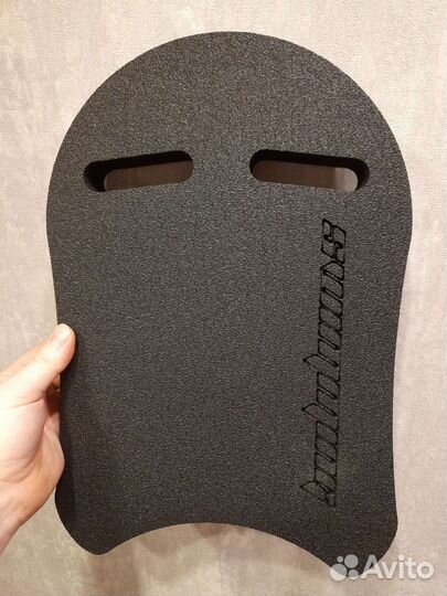 Доска для плавания