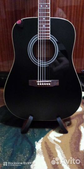 Электроакустика ParkWood w-81 bks Индонезия