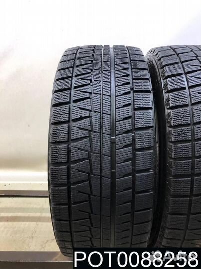 Bridgestone Blizzak RFT 245/45 R18 100M