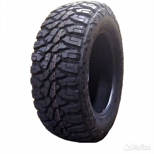 Roadcruza RA3200 M/T 265/70 R16 121Q