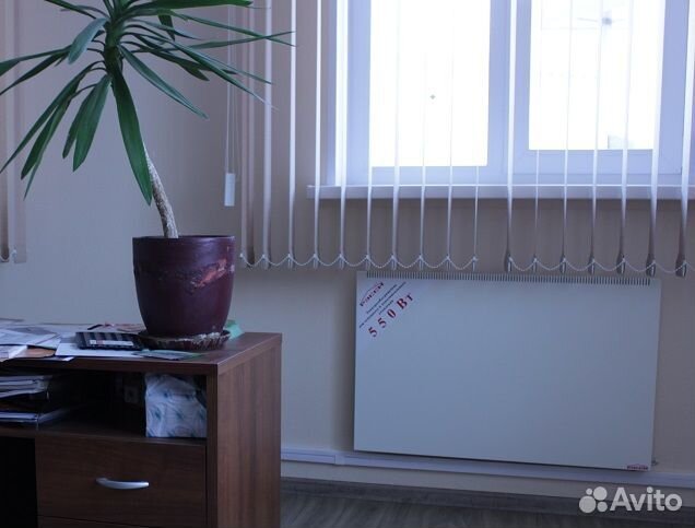 Не электро котел отопления - лучше