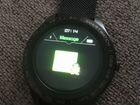 Smart watch объявление продам