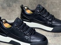 Adidas Porsche Typ 64 2.0 M20587