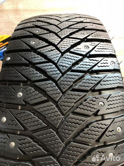 Triangle PS01 235/65 R17 108T