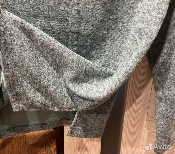 Костюм: кофта с штанами