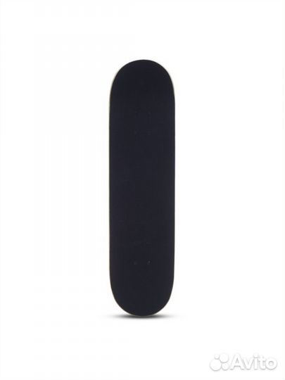 Скейтборд atemi 31*8 ASB31D03