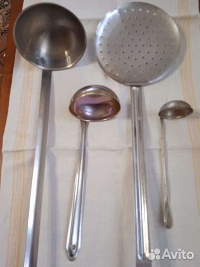 Набор для столовой