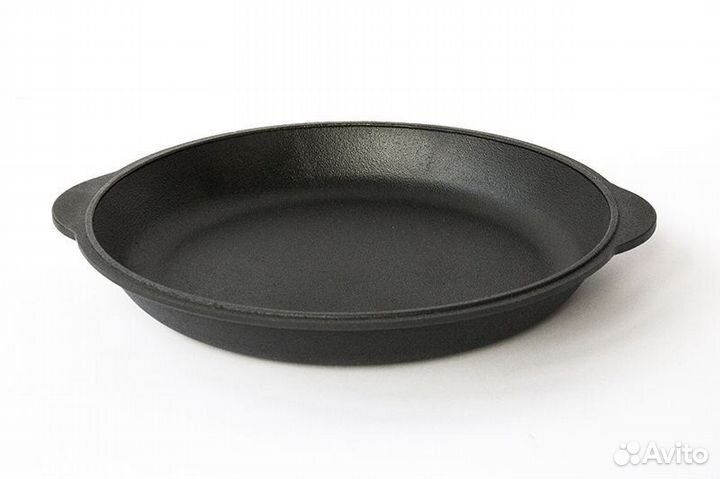 Казаны, Саджи, решетки гриль