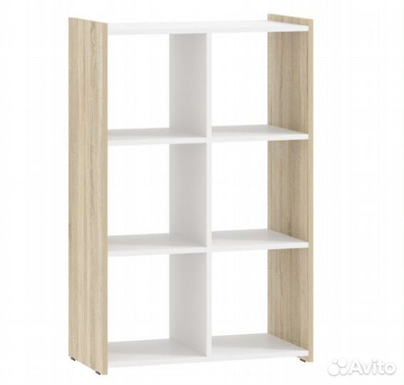 Комплект детской мебели