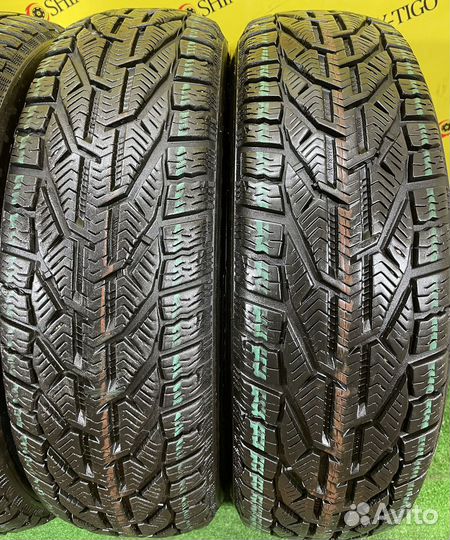 Orium 201 Winter 185/65 R15 88T