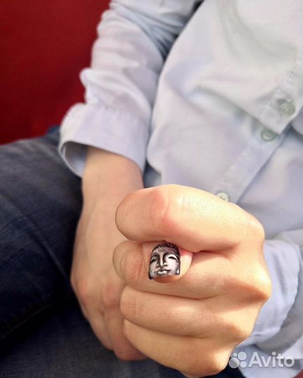 Маникюр гель лак, наращивание