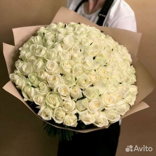 Розы Цветы Букеты с доставкой33 51 по Сыктывкару