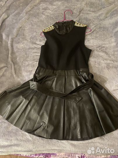 Женские вещи пакетом 42 44