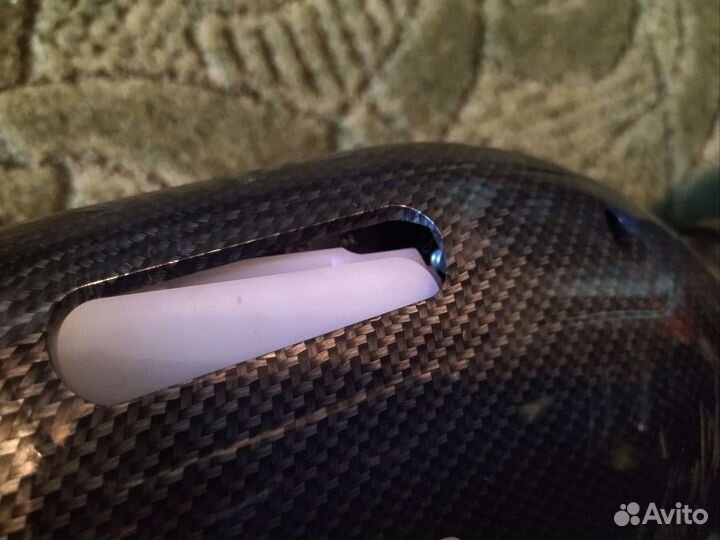 Гироскутер