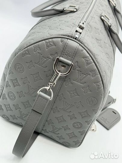 Сумка дорожная Louis Vuitton Keepall