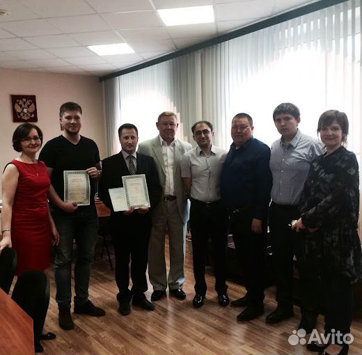 Взыскание неосновательного обогащения, суд, арбитр