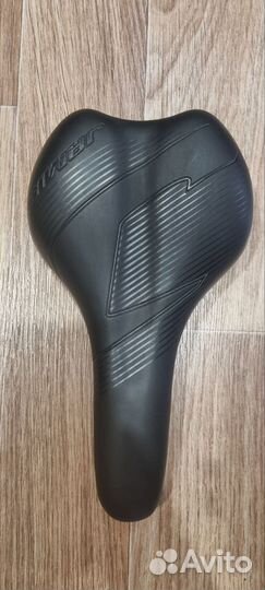 Седло для велосипеда