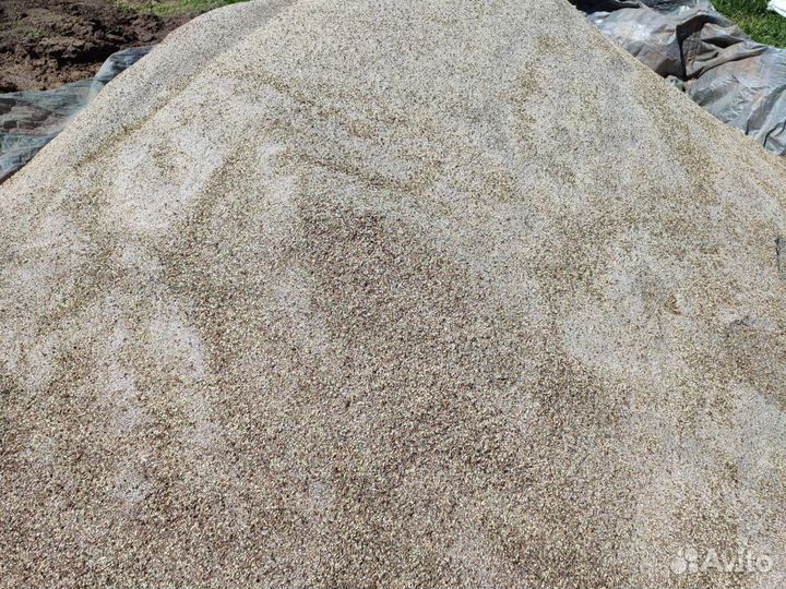 Корма для животных