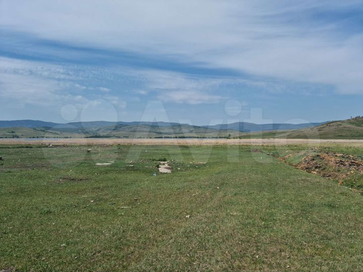 Участок 10,2 сот. (ИЖС)