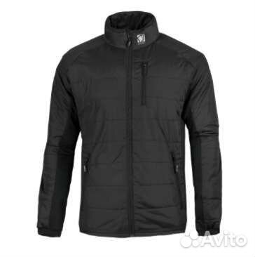 Костюм Yoko Thermo Jacket + pant, Финляндия