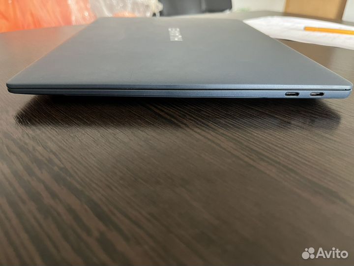 Huawei MateBook X Pro 2023