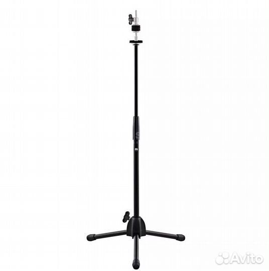 Стойка для хай-хэт тарелки Meinl CHS Cajon Hihat