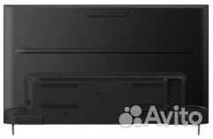 Телевизор 65