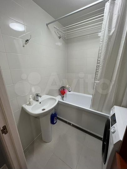 2-к. квартира, 52,1 м², 19/25 эт.