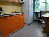 2-к. квартира, 54 м², 3/3 эт.