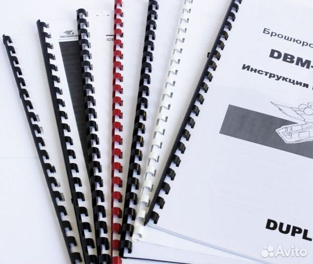 Печать фото, документов сканирование ламинирование