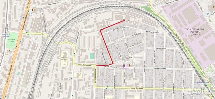 Nokian Tyres Hakkapeliitta 9 205/65 R16