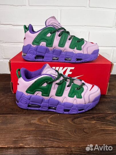 Кроссовки піке женские 37 размер