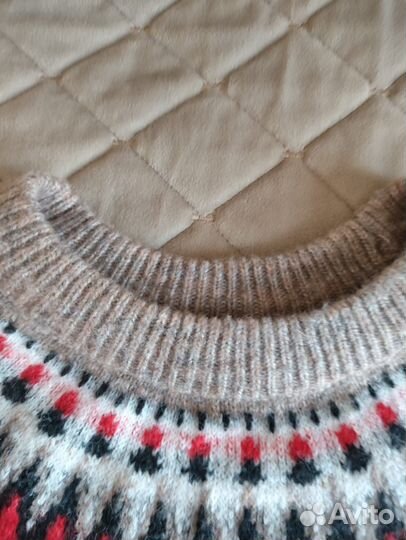 Джемпер женский 48 50