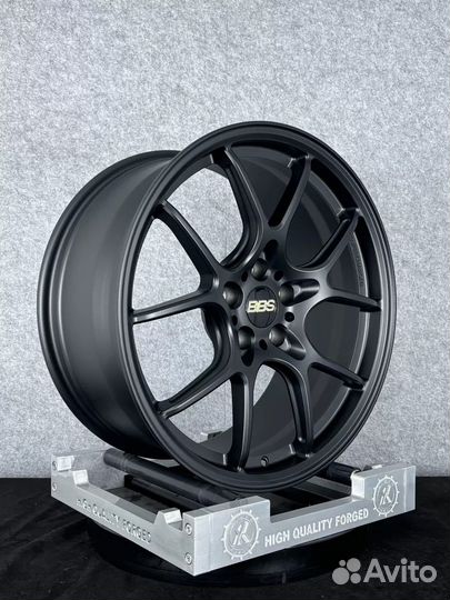 Выкуп товара в китае оптом 1688 taobao