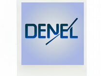 Ищу работу на неполный рабочий день. Авито рязань работа неполный. Авито рязань работа вакансии. Работа в рязани свежие вакансии. Авито рязань работа неполный.