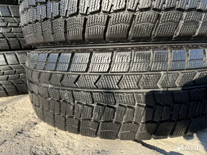 Dunlop Winter Maxx WM02 175/65 R14 82Q