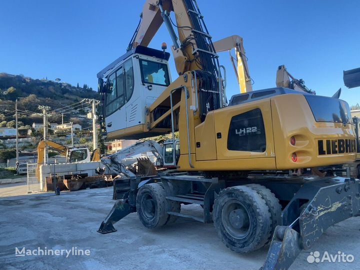 Разбор Шантуй Shantui