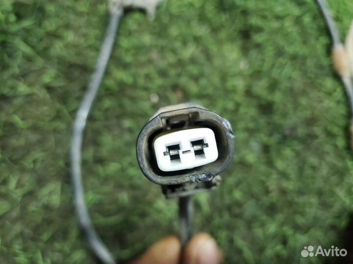 Провод датчика абс задний левый Lifan Cebrium 720