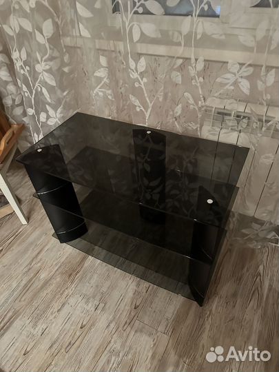 Тумба под телевизор