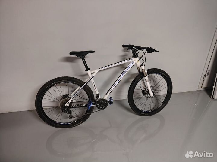 Gt zaskar 27.5