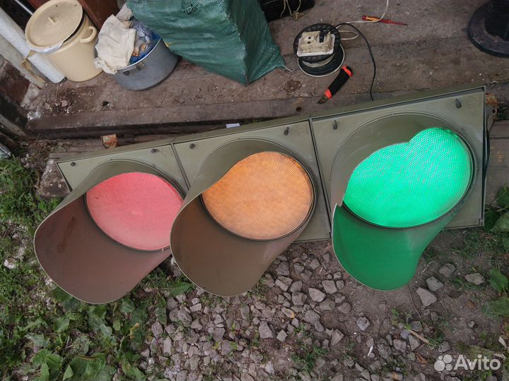 Фэд 5 фотоаппарат