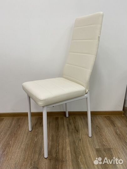 Стул для кухни