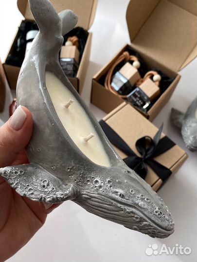 Подарок для мужчин